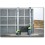 Doorking Maximum Security Slide Gate