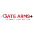 Gate Arms+