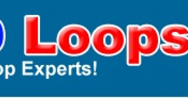 BD Loops Manufacturer of preformed inductance loops and loop