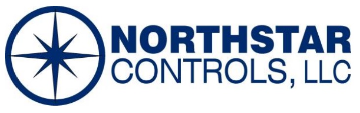 NorthStar Controls Loop Detectors - Gate Openers Direct